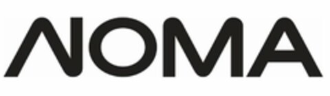 NOMA Logo (USPTO, 24.01.2017)