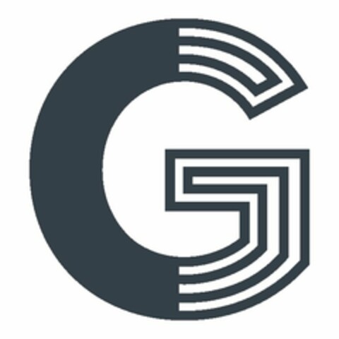 G Logo (USPTO, 23.02.2017)