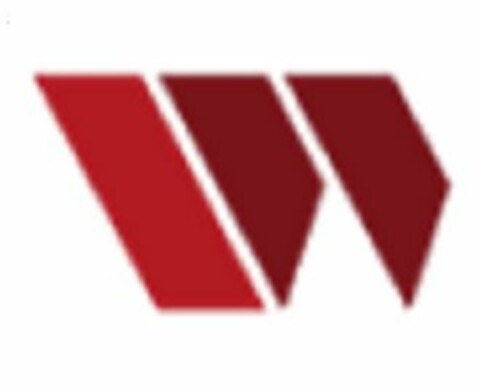 LW Logo (USPTO, 03.07.2017)