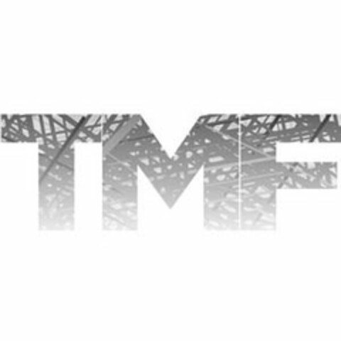 TMF Logo (USPTO, 19.07.2017)