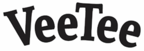 VEETEE Logo (USPTO, 25.07.2017)