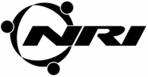 NRI Logo (USPTO, 02.03.2018)