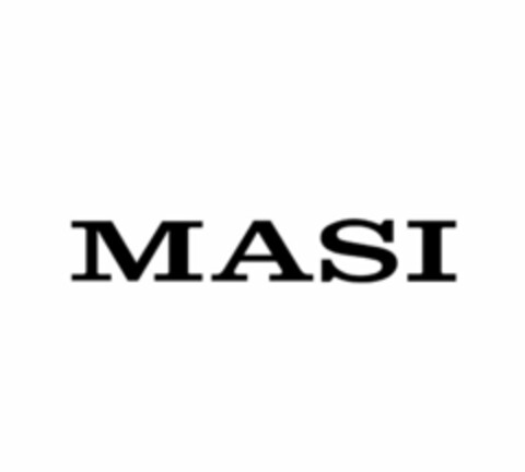 MASI Logo (USPTO, 04.04.2018)