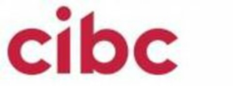 CIBC Logo (USPTO, 24.04.2018)