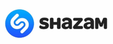 S SHAZAM Logo (USPTO, 03.05.2018)