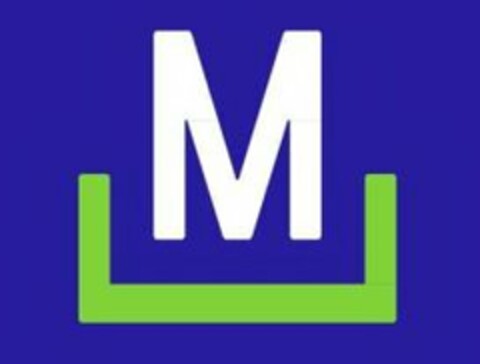 M Logo (USPTO, 07.05.2018)