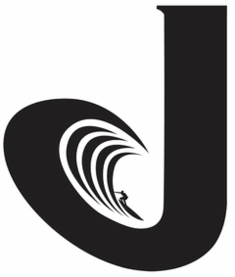 J Logo (USPTO, 18.05.2018)