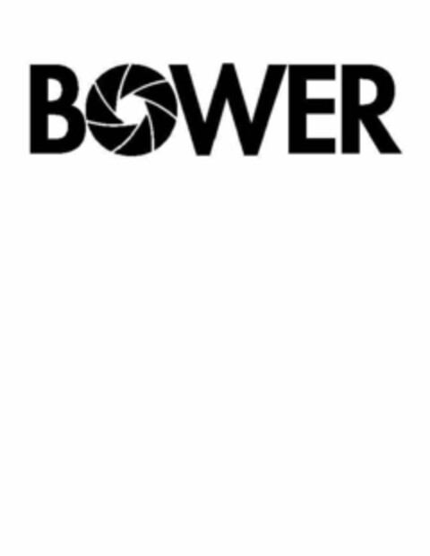 BOWER Logo (USPTO, 03.07.2018)