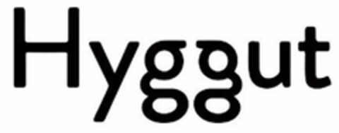 HYGGUT Logo (USPTO, 05.07.2018)