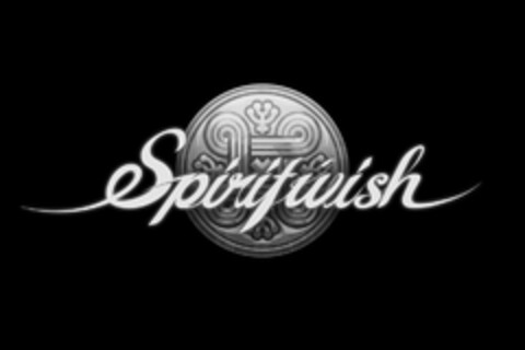SPIRITWISH Logo (USPTO, 10.08.2018)