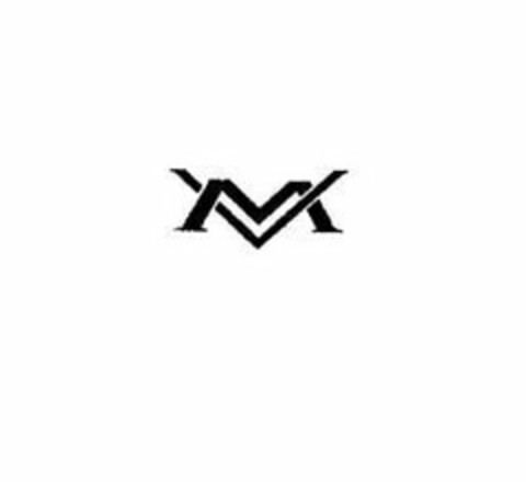 VM Logo (USPTO, 08/30/2018)