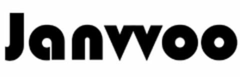 JANVVOO Logo (USPTO, 03.09.2018)