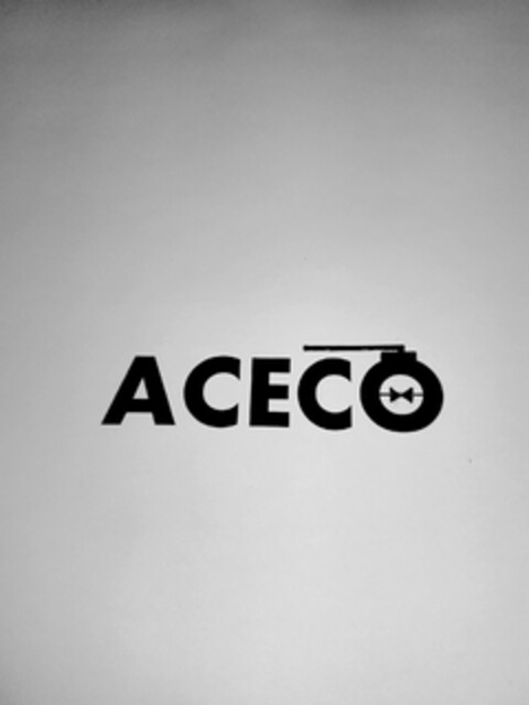 ACECO Logo (USPTO, 01.11.2018)