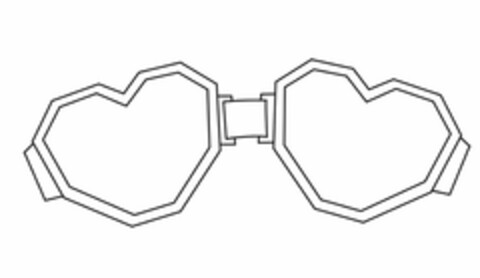  Logo (USPTO, 05.12.2018)