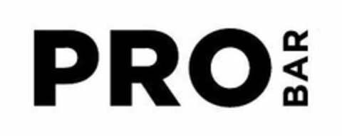 PROBAR Logo (USPTO, 01.01.2019)