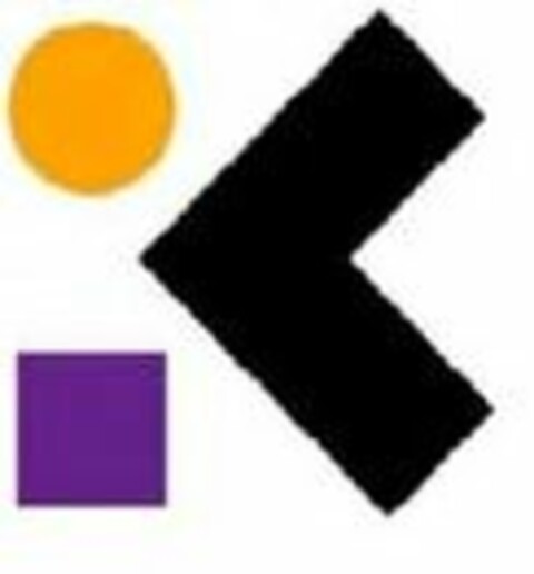 K Logo (USPTO, 21.01.2019)