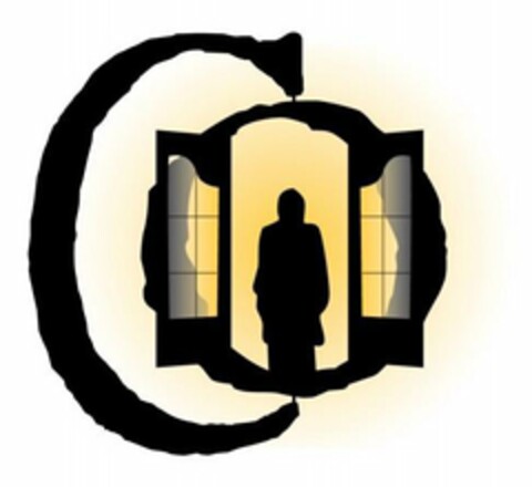 CO Logo (USPTO, 11.03.2019)