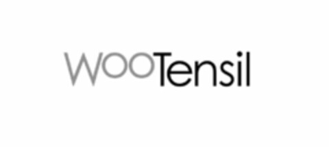 WOOTENSIL Logo (USPTO, 19.03.2019)