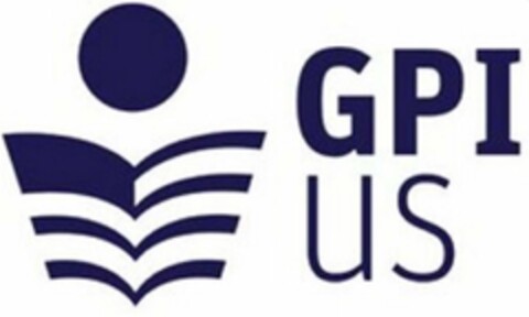 GPI US Logo (USPTO, 22.04.2019)