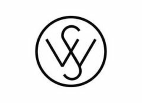 WS Logo (USPTO, 21.05.2019)