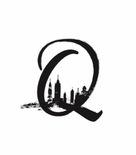 Q Logo (USPTO, 05.06.2019)