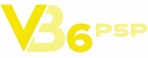 VB6 P5P Logo (USPTO, 12.06.2019)