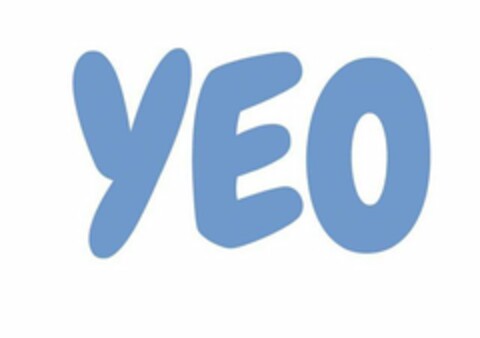 YEO Logo (USPTO, 14.06.2019)