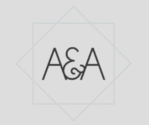 A&A Logo (USPTO, 27.08.2019)