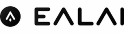 EALAI Logo (USPTO, 15.09.2019)