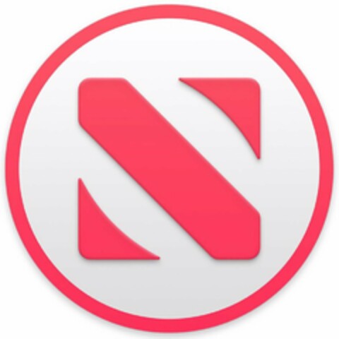 N Logo (USPTO, 25.09.2019)