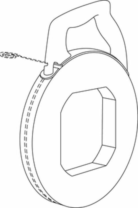  Logo (USPTO, 09/26/2019)