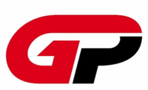 GP Logo (USPTO, 07.11.2019)