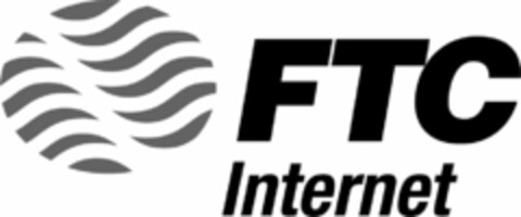 FTC INTERNET Logo (USPTO, 14.12.2019)