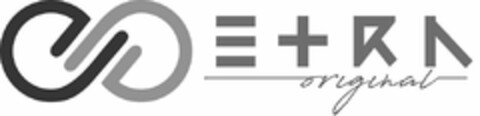 EE ETRN ORIGINAL Logo (USPTO, 02.01.2020)