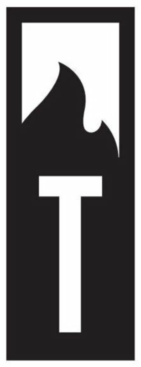 T Logo (USPTO, 03.01.2020)