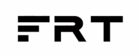 FRT Logo (USPTO, 01/16/2020)