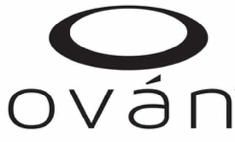 OVÁN Logo (USPTO, 05.03.2020)