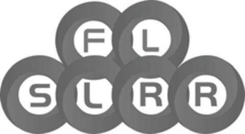 FL SLRR Logo (USPTO, 24.03.2020)