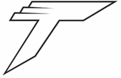 T Logo (USPTO, 31.03.2020)