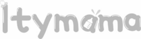 ITYMAMA Logo (USPTO, 02.04.2020)