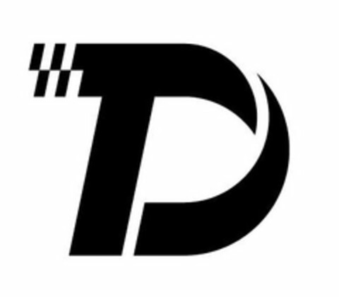 DT Logo (USPTO, 29.04.2020)