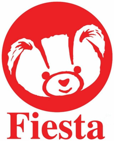 FIESTA Logo (USPTO, 05/07/2020)