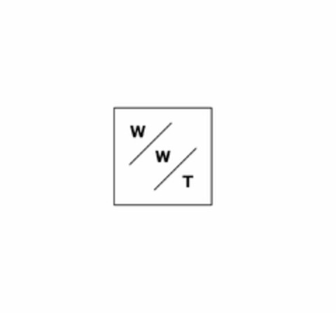 W W T Logo (USPTO, 03.06.2020)