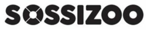 SOSSIZOO Logo (USPTO, 10.06.2020)