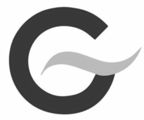 G Logo (USPTO, 06.07.2020)
