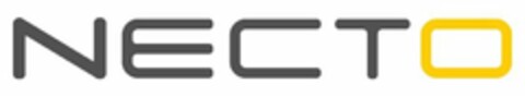 NECTO Logo (USPTO, 31.08.2020)