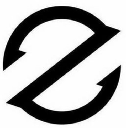 Z Logo (USPTO, 09/16/2020)