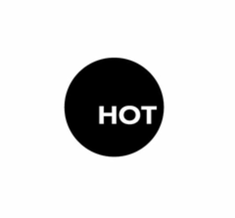 HOT Logo (USPTO, 04.06.2009)