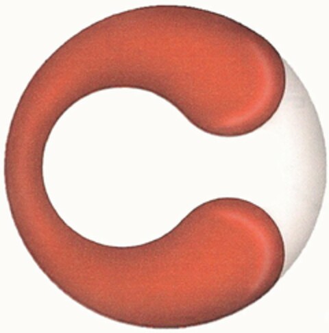 C Logo (USPTO, 06/17/2009)