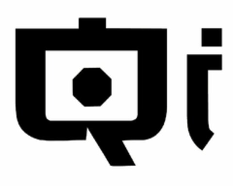 QI Logo (USPTO, 18.12.2009)